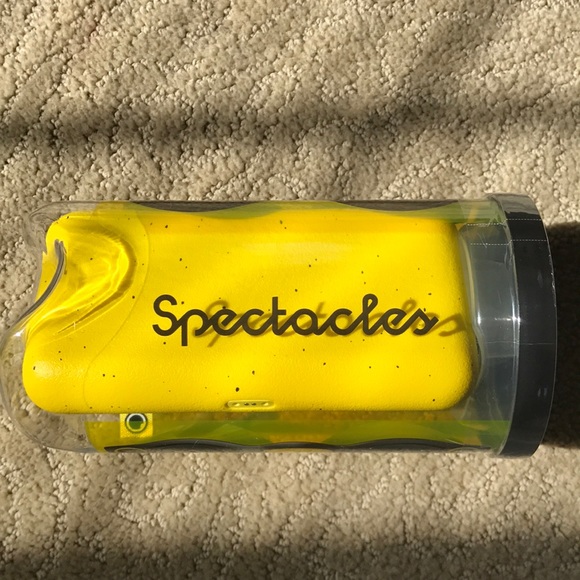 Snapchat Spectacles - Picture 2 of 2